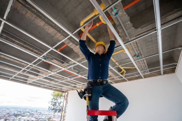 Best Gas Line Repair  in Chebanse, IL